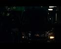 PDVD_2954