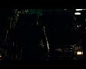PDVD_2955