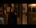 PDVD_2957
