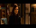 PDVD_2958