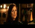 PDVD_2960