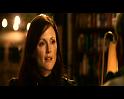 PDVD_2961