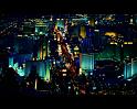 PDVD_2962