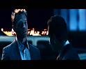 PDVD_2969