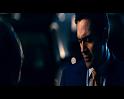 PDVD_2971