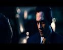 PDVD_2975