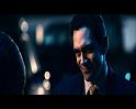 PDVD_2976