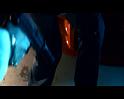 PDVD_2978