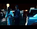 PDVD_2980
