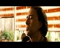 PDVD_2985