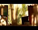 PDVD_2988