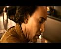 PDVD_2989