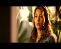 PDVD_2994
