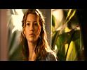 PDVD_2996