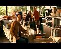 PDVD_2997