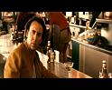PDVD_2998