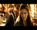 PDVD_2999