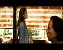 PDVD_3000