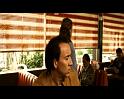 PDVD_3001