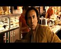 PDVD_3002