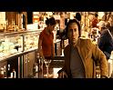 PDVD_3003