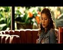 PDVD_3006