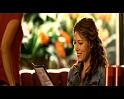 PDVD_3007