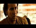 PDVD_3008