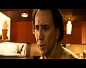 PDVD_3009