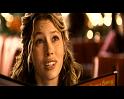 PDVD_3010