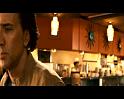 PDVD_3012