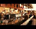 PDVD_3013