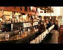 PDVD_3014