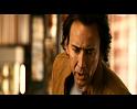 PDVD_3015