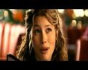 PDVD_3016