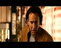 PDVD_3017
