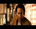 PDVD_3018