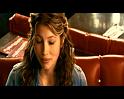 PDVD_3019