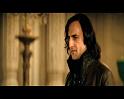PDVD_302