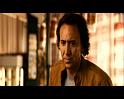 PDVD_3020