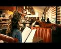 PDVD_3023