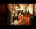 PDVD_3024