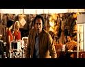 PDVD_3026