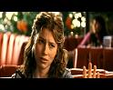 PDVD_3027