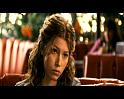 PDVD_3028