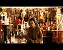 PDVD_3029