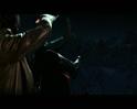 PDVD_303