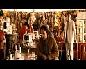 PDVD_3030