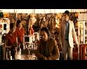 PDVD_3031