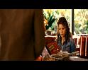 PDVD_3032